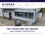 https://kyburzag.ch