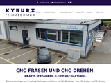 https://kyburzag.ch