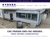 https://kyburzag.ch