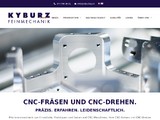 https://kyburzag.ch