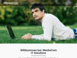 http://www.imediacom.ch