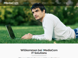 http://www.imediacom.ch