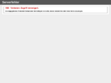 http://www.diggelmann.ch