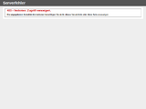 http://www.diggelmann.ch