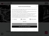 https://www.wolfensberger.ch