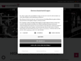https://www.wolfensberger.ch