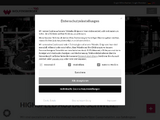 https://www.wolfensberger.ch