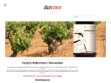 https://www.ibervinos.ch