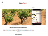 https://www.ibervinos.ch