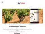 https://www.ibervinos.ch