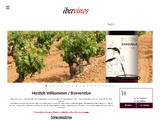 https://www.ibervinos.ch