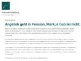 http://www.angelink.ch