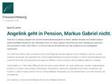 http://www.angelink.ch