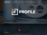http://www.k-profile.com