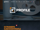 http://www.k-profile.com
