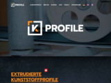 http://www.k-profile.com