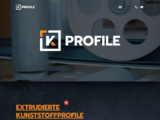 http://www.k-profile.com