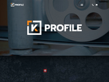 http://www.k-profile.com
