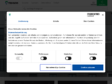 https://www.teknos.com/de-ch