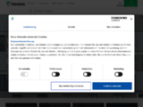 https://www.teknos.com/de-ch