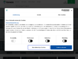 https://www.teknos.com/de-ch