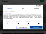 https://www.teknos.com/de-ch