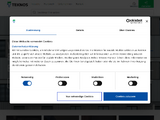 https://www.teknos.com/de-ch