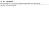 http://www.schneider-sls.com
