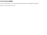 http://www.schneider-sls.com