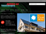 http://www.bering.ch