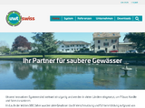 https://uwt.swiss