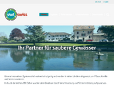 https://uwt.swiss