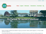 https://uwt.swiss