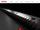 https://de.gudel.com