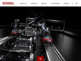 https://de.gudel.com