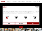 https://de.gudel.com
