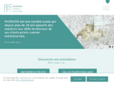 https://microgis.ch