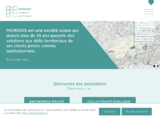 https://microgis.ch