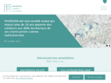 https://microgis.ch