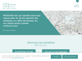 https://microgis.ch
