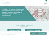 https://microgis.ch