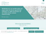 https://microgis.ch
