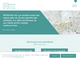 https://microgis.ch