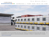 https://www.chemia.ch