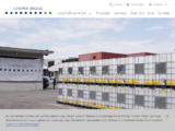https://www.chemia.ch