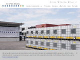 https://www.chemia.ch