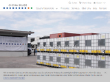 https://www.chemia.ch