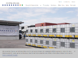 https://www.chemia.ch
