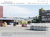 https://www.chemia.ch