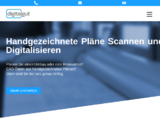 https://digitalgut.ch